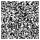 QR code with Bow Ravyn contacts