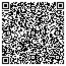 QR code with Bowshier Briana contacts