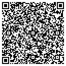 QR code with A Community Store contacts