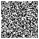 QR code with Brigger Jason contacts
