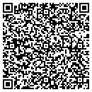 QR code with Bruggeman Mary contacts