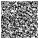 QR code with Daras Fox & Assoc contacts