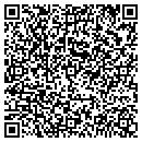 QR code with Davidson Trust CO contacts