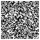 QR code with All Services For Kids Inc contacts
