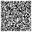QR code with Burton Terence contacts