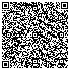 QR code with Butterfield Douglas contacts