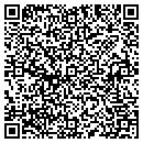 QR code with Byers Clark contacts
