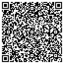 QR code with Cantu Patricia contacts