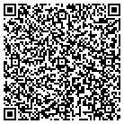 QR code with Wealth Management Resources contacts