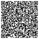 QR code with Auto Claims & Consulting contacts