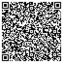 QR code with Beaver Brenda contacts
