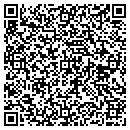 QR code with John Winthrop & CO contacts