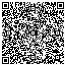 QR code with Bryant Carrie contacts