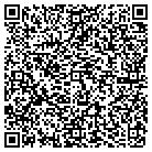 QR code with Florida Agri Properties I contacts