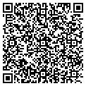 QR code with Nmh Advisors LLC contacts