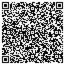 QR code with Paul West & Associates contacts