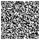QR code with American Children's Outlet contacts