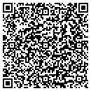 QR code with Brannen Auto Glass contacts