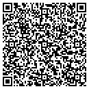 QR code with Cecil Stubblefield contacts