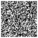 QR code with Conover Aeriel contacts