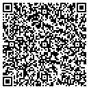 QR code with Children Shop contacts
