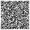 QR code with Aig Claims Service Inc contacts
