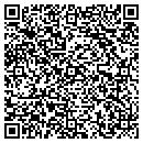 QR code with Children's World contacts