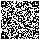 QR code with Barber Erik contacts