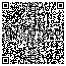 QR code with Batt John & Assoc contacts