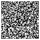 QR code with Beaver Kenneth contacts