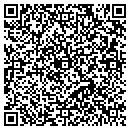 QR code with Bidney Kevin contacts