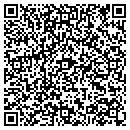 QR code with Blankenship Aaron contacts