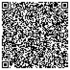 QR code with Credit Union Financial Services Inc contacts