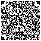 QR code with Sarasota Clerk's Office contacts