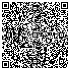 QR code with Englewood Red Caboose Inc contacts
