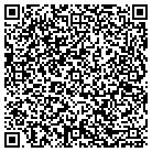 QR code with Cannon Cochran Management Services Inc contacts