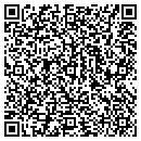 QR code with Fantasy Show For Kids contacts