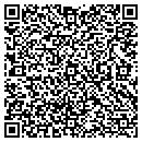 QR code with Cascade Claims Service contacts