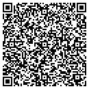 QR code with Globe Kids contacts