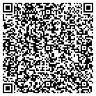 QR code with Coast Appraisal & Adjustment contacts
