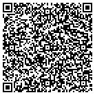 QR code with Jesse Atkinson Jr Service contacts