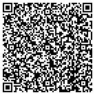 QR code with Hammel Financial Advisory Group contacts