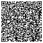 QR code with Crocker Claim Services Inc contacts