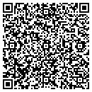 QR code with Crocker Claims Service contacts