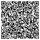 QR code with Deschutes Adjusting CO contacts