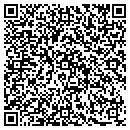 QR code with Dma Claims Inc contacts
