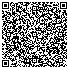 QR code with Engle Martin & Assoc contacts
