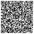 QR code with Baybridge Title & Escrow contacts
