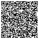 QR code with AAA Public Adjusters contacts