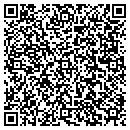 QR code with AAA Public Adjusters contacts